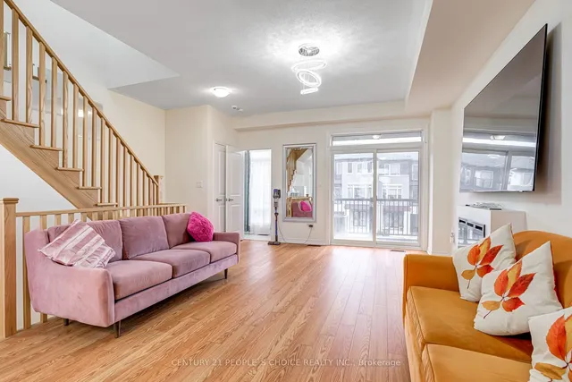 Additional image 18 of 40 Purple Sage Dr