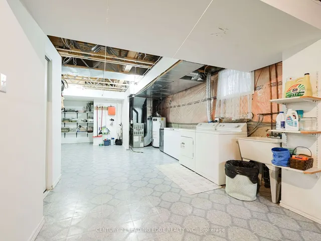 Additional image 7 of 7097 WALWORTH Crt