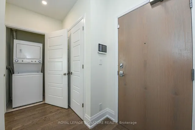 Additional image 7 of 3028 Creekshore Common Unit 11