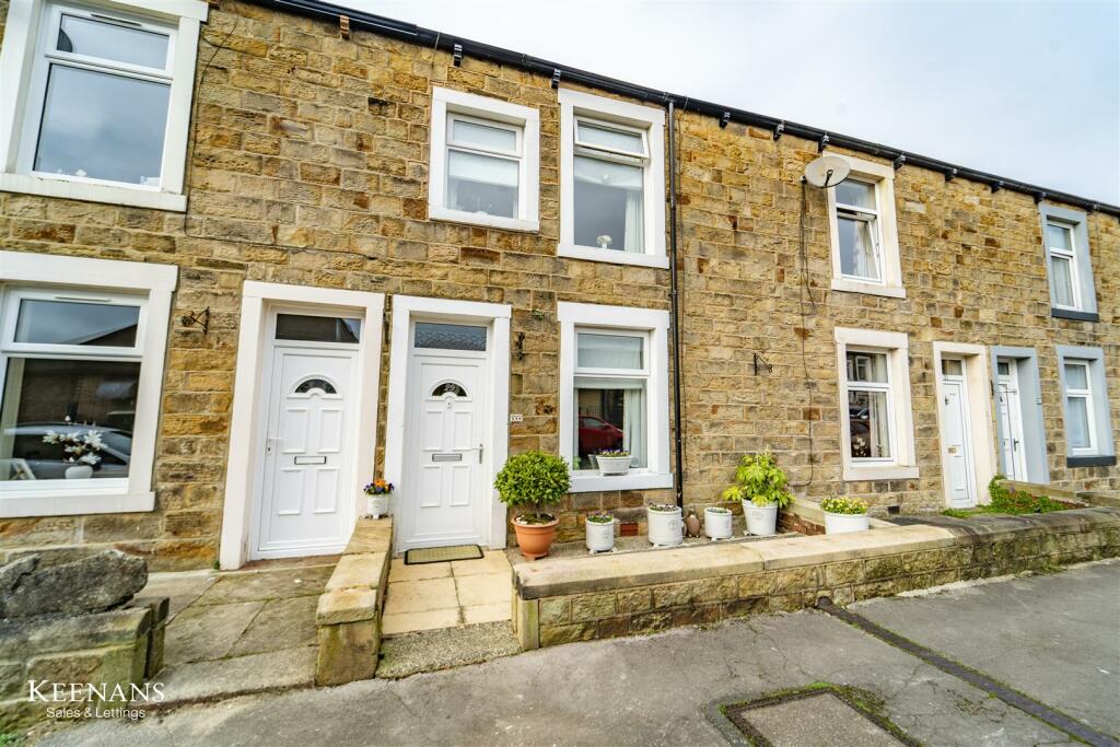 Additional image 15 of William Street, Earby, Barnoldswick