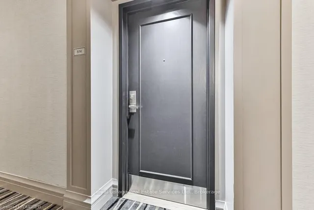 Additional image 7 of 430 PEARL St Unit 514