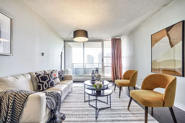 Additional image 16 of 4101 Sheppard Ave Unit 2006