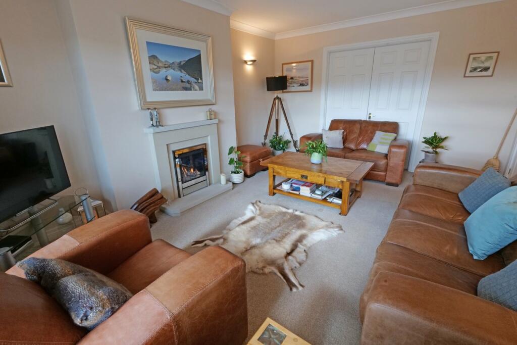 Additional image 5 of Priory Way, Barnoldswick, BB18