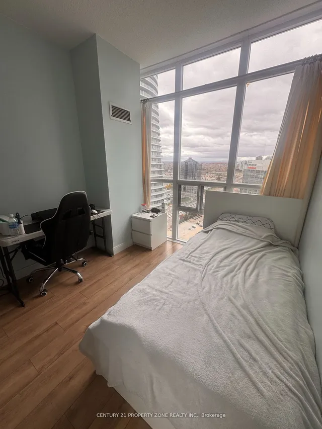 Additional image 7 of 70 Absolute Ave Unit 2508
