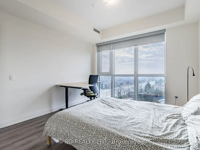 Additional image 21 of 509 Dundas St Unit 721