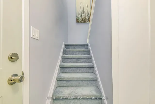 Additional image 18 of 1055 Dundas St Unit 202