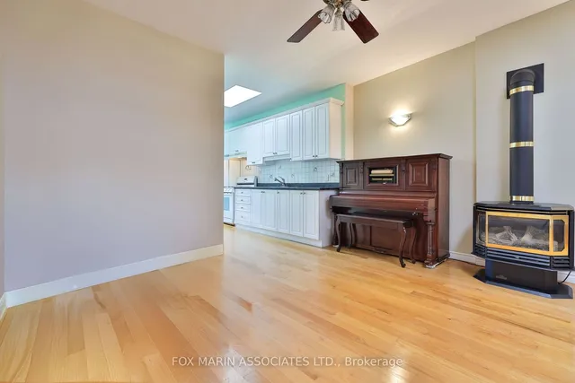 Additional image 9 of 335 Greenwood Ave