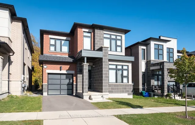 Additional image 2 of 3401 Vernon Powell Dr