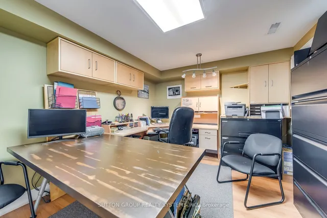 Additional image 36 of 2284 Nena Cres