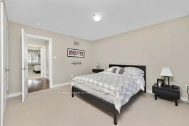 Additional image 24 of 2086 Ghent Ave Unit 21