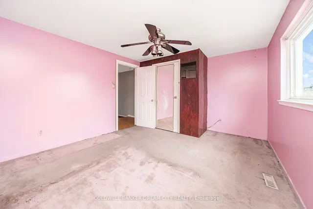 Additional image 20 of 4211 Brandon Gate Dr