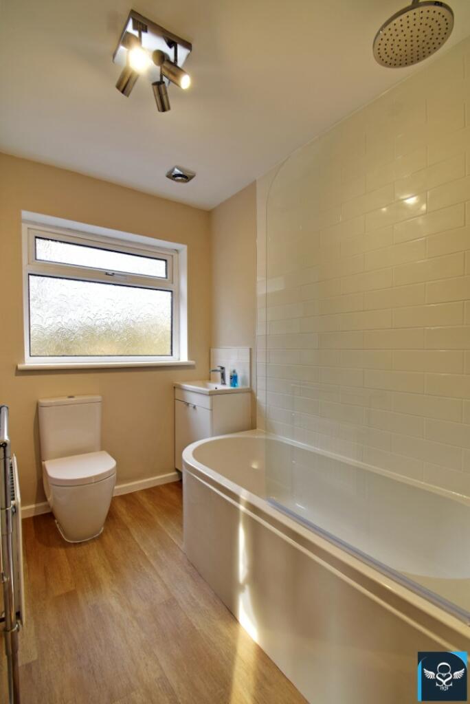 Additional image 12 of Lower Manor Lane, Burnley