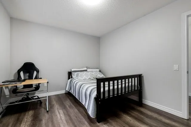 Additional image 30 of 22 SELSDON St