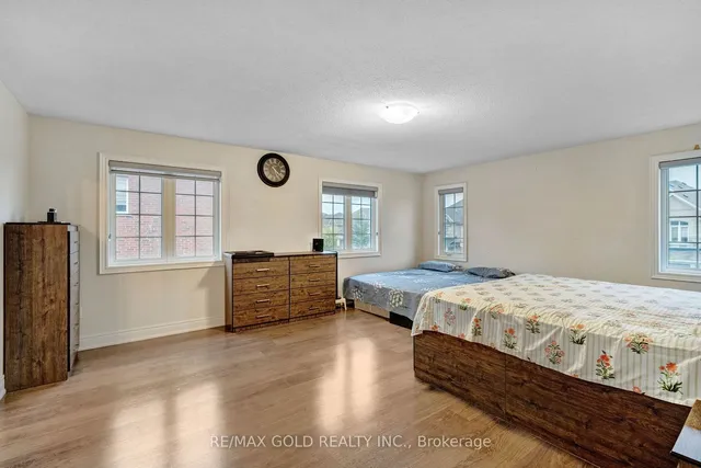 Additional image 15 of 42 Seymour Rd