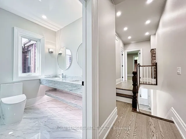 Additional image 22 of 411 Concord Ave