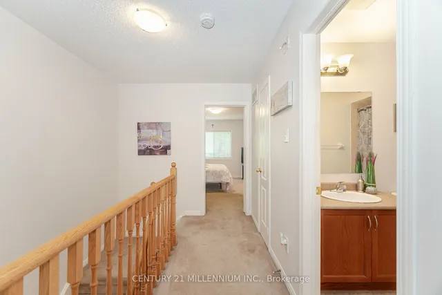 Additional image 23 of 7360 Zinnia Pl Unit 241
