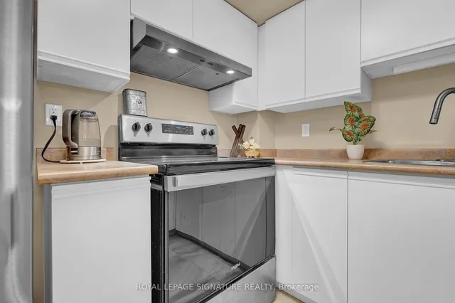 Additional image 17 of 4140 Foxwood Dr Unit 701