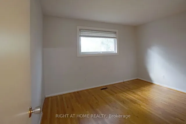 Additional image 20 of 8 Dunblaine Cres