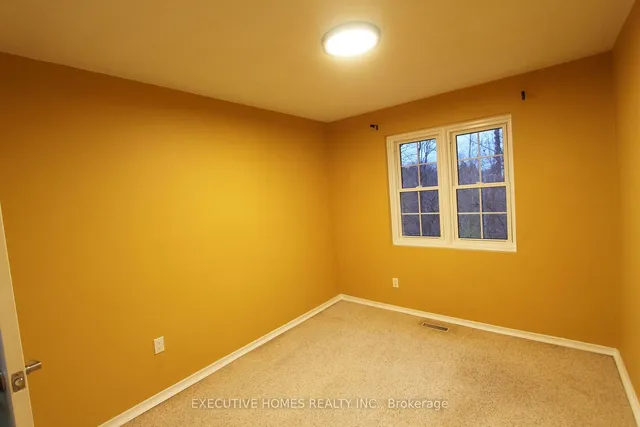 Additional image 6 of 2120 Rathburn Rd Unit 45