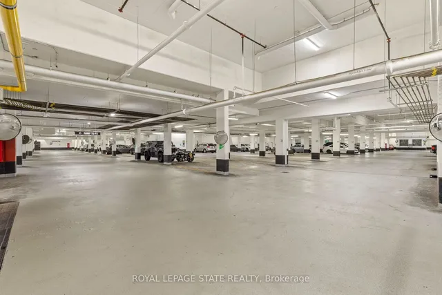 Additional image 38 of 335 Wheat Boom Dr Unit 1604