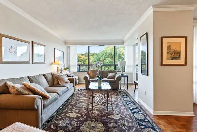 Additional image 9 of 19 Lower Village Gate Unit 504