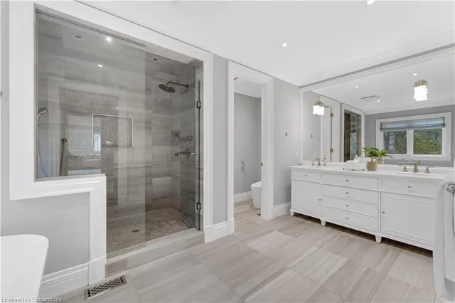 Additional image 20 of 397 Bentley Rd