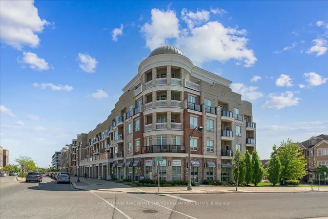 216 Oak Park Blvd Unit 302