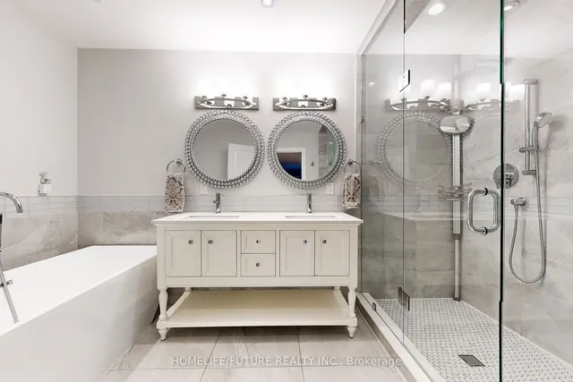 Additional image 14 of 509 Ravineview Way