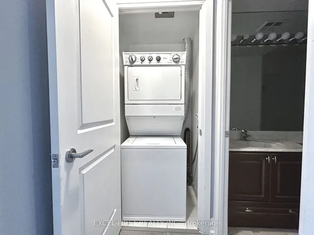 Additional image 16 of 70 Absolute Ave Unit Ph 3103