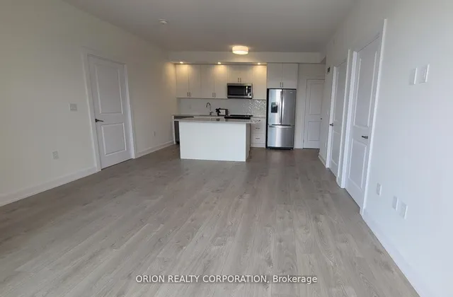 Additional image 3 of 3200 William Coltson Ave Unit 508