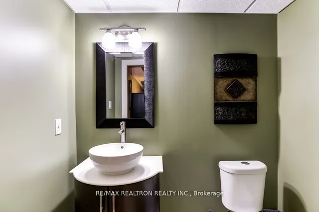 Additional image 30 of 31 Savita Rd