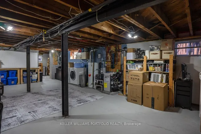 Additional image 32 of 73 Hanna Rd