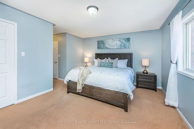 Additional image 13 of 17 Roxton Cres