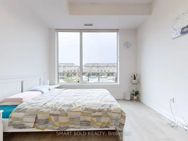 Additional image 20 of 3200 William Coltson Ave Unit 116