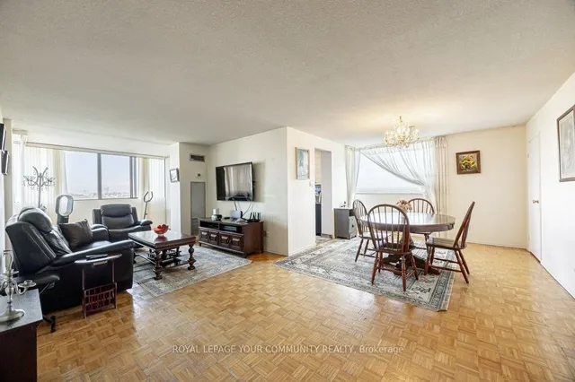 Additional image 5 of 133 Torresdale Ave Unit 1606
