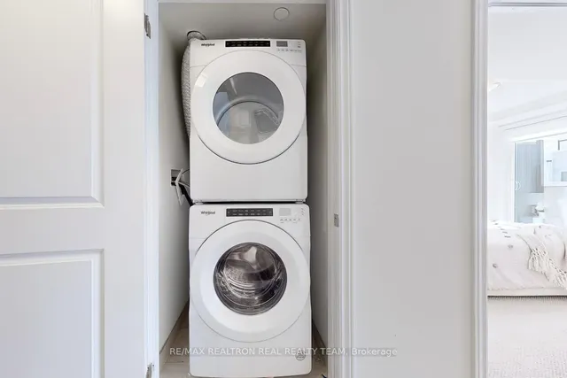 Additional image 24 of 349 Wheat Boom Dr Unit 333