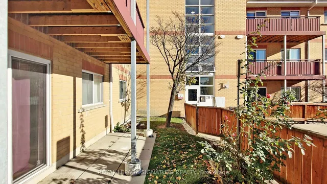 Additional image 30 of 211 Forum Dr Unit 103B