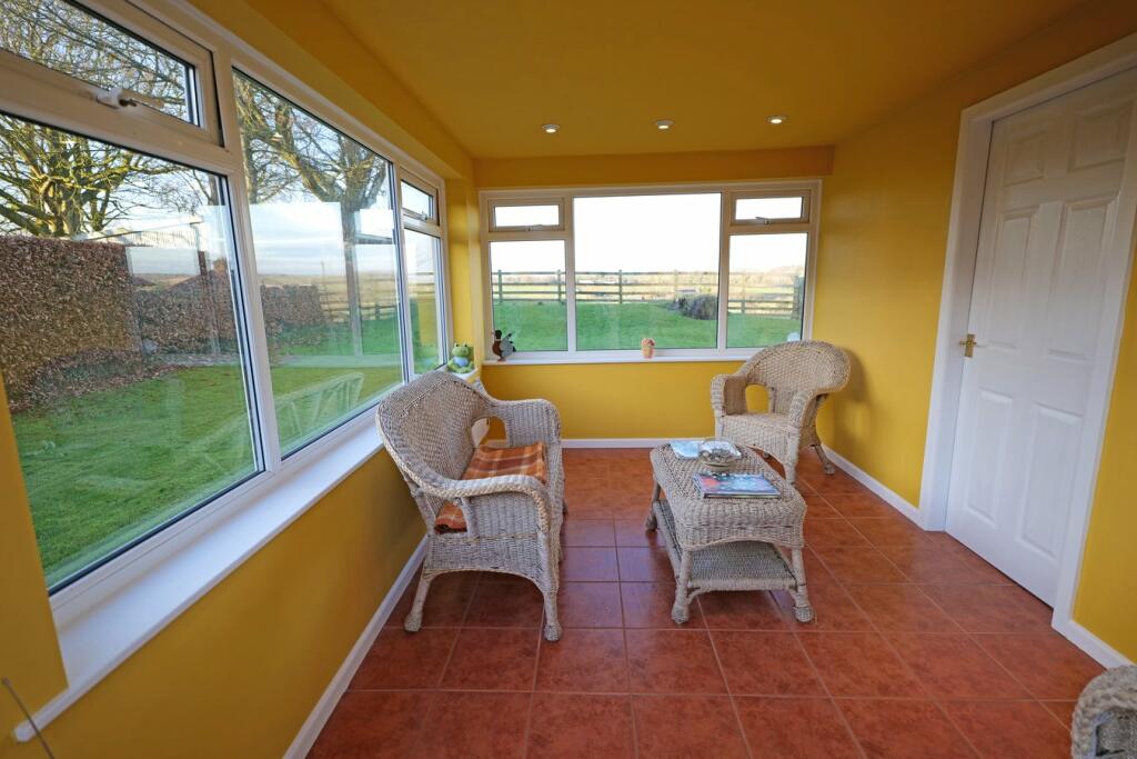 Additional image 42 of Brogden Lane, Barnoldswick, BB18
