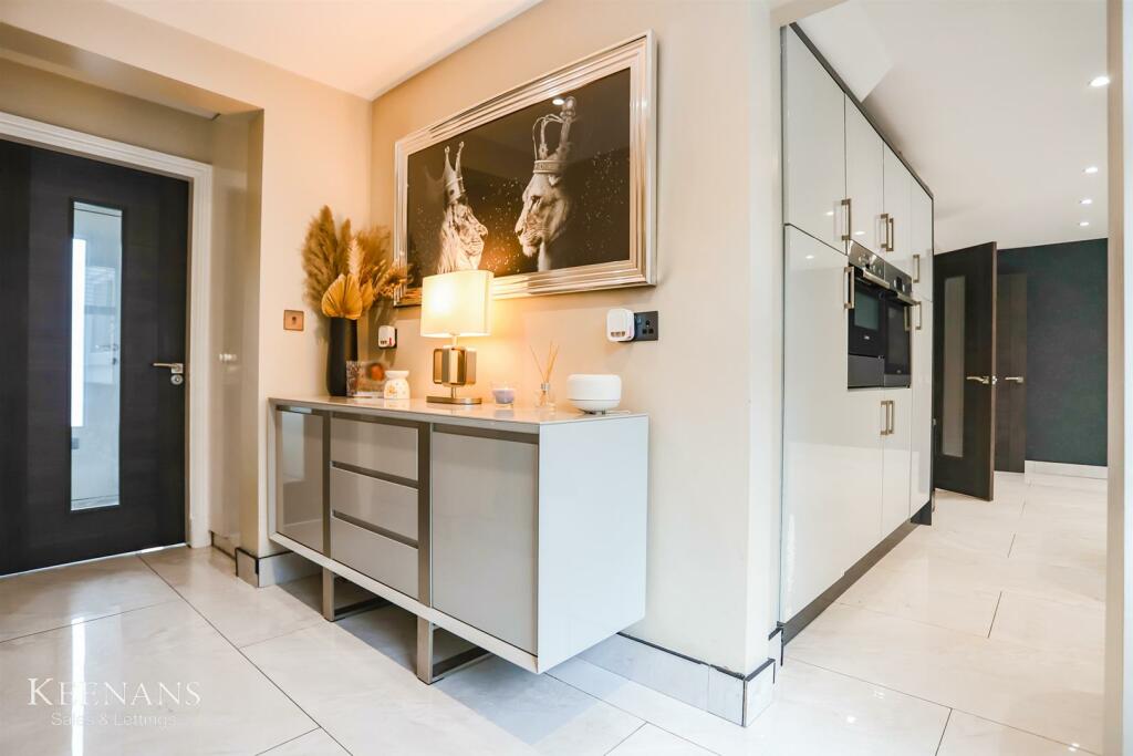 Additional image 5 of Woodlands Grove, Padiham, Burnley