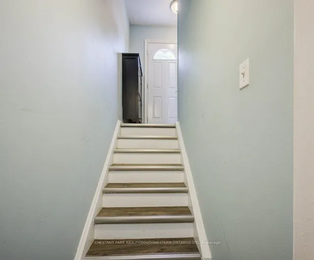 Additional image 7 of 22 McMullen Cres