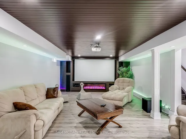 Additional image 33 of 7 Canis St