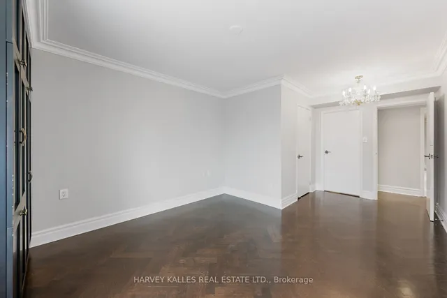 Additional image 23 of 70 Elmsthorpe Ave Unit 401