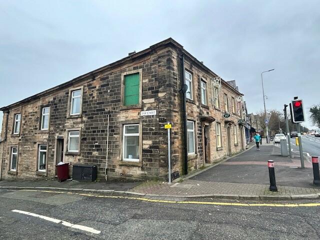 Additional image 10 of Burnley Road, Burnley, BB12