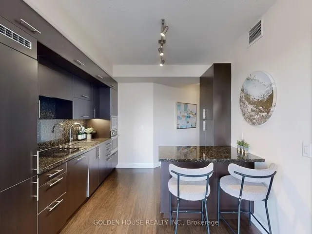 Additional image 15 of 2 Anndale Dr Unit 310