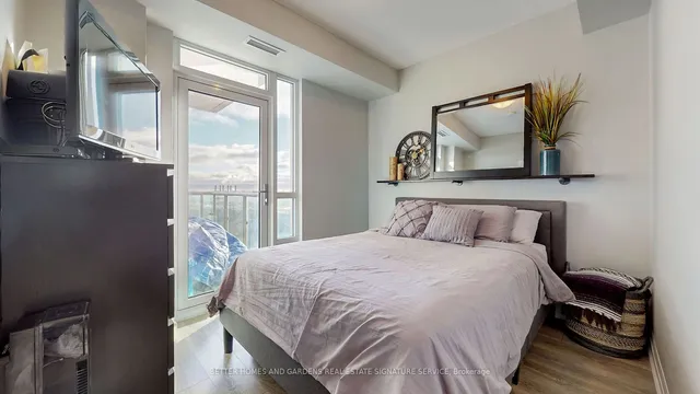 Additional image 16 of 65 Yorkland Blvd Unit 1102