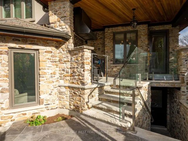 Additional image 30 of 3602 Logmoss Cres