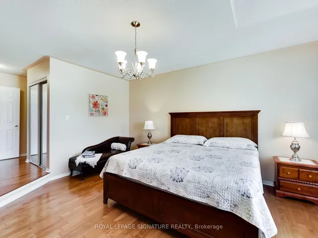 Additional image 18 of 5786 Mersey St