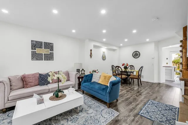 Additional image 4 of 41 Softneedle Ave