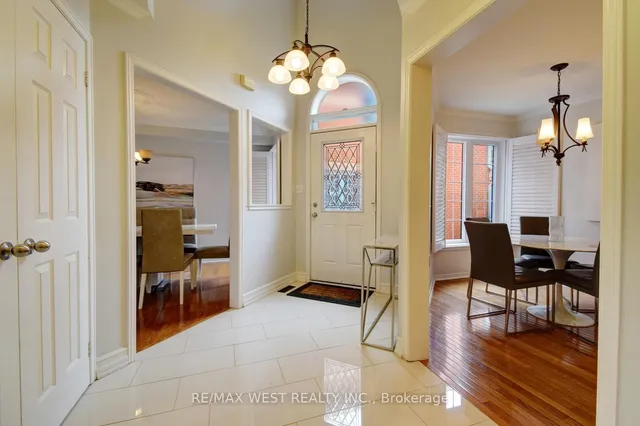 Additional image 12 of 2145 Country Club Dr Unit 6