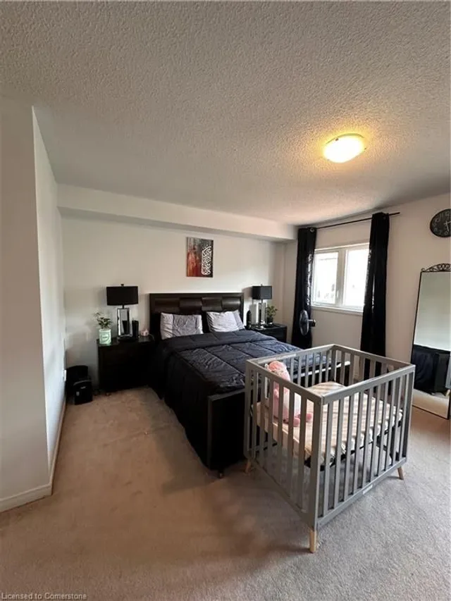 Additional image 12 of 558 Candlestick Cir